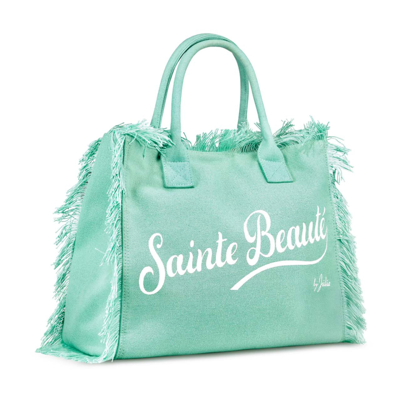 Bossa Shopper Estiu