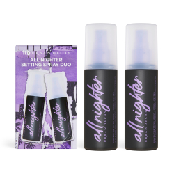 Set All Nighter Setting Spray Original