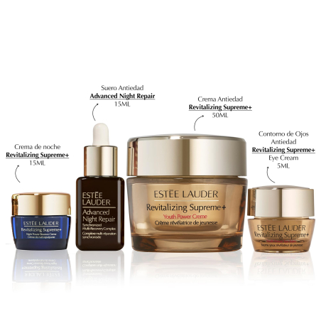 Set Revitalizing Supreme+