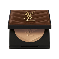 ALL HOURS HYPER BRONZER POLS BRONZEJADOR MULTIUSOS