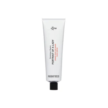 Portrait Of A Lady Hand Cream