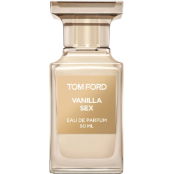 Vanilla Sex Eau de Parfum