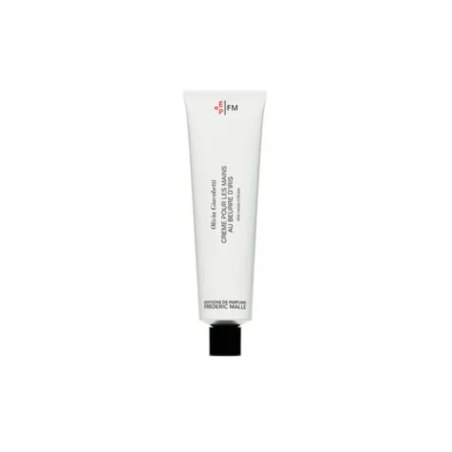 Iris Hand Cream