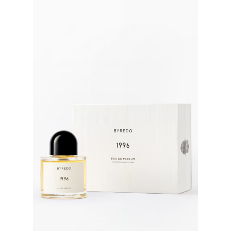1996 Eau de Parfum