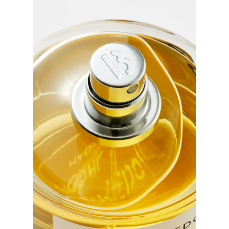 1996 Eau de Parfum