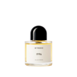 1996 Eau de Parfum