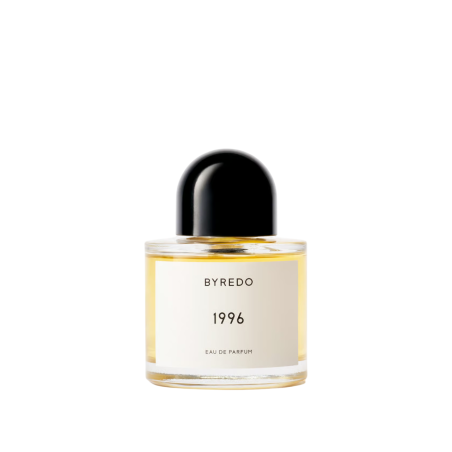 1996 Eau de Parfum