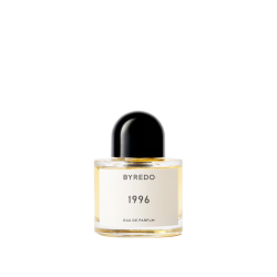 1996 Eau de Parfum