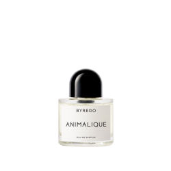 Animalique Eau de Parfum
