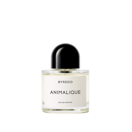 Animalique Eau de Parfum