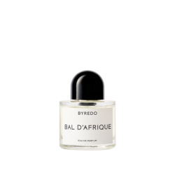 Bal d'Afrique Eau de Parfum