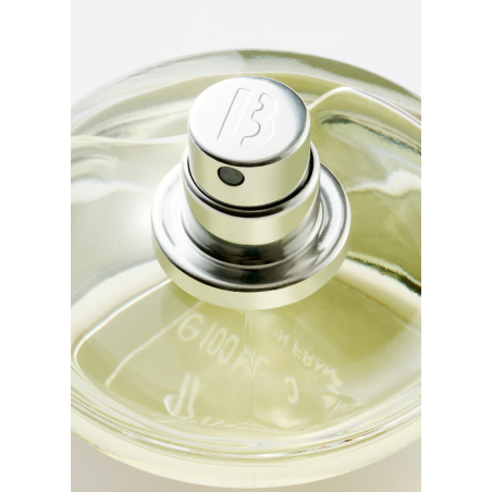 Bal d'Afrique Eau de Parfum