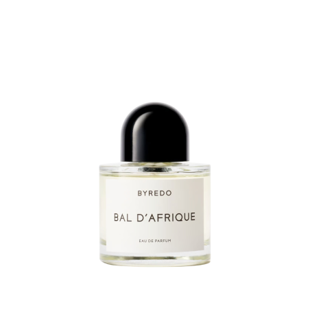 Bal d'Afrique Eau de Parfum