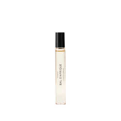 Bal d'Afrique L'huile Parfume Roll-on