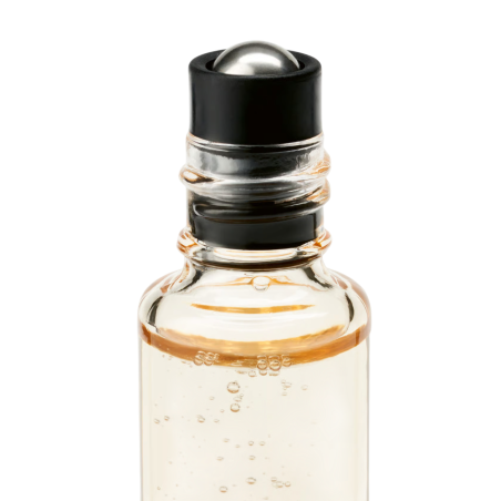 Bal d'Afrique L'huile Parfume Roll-on