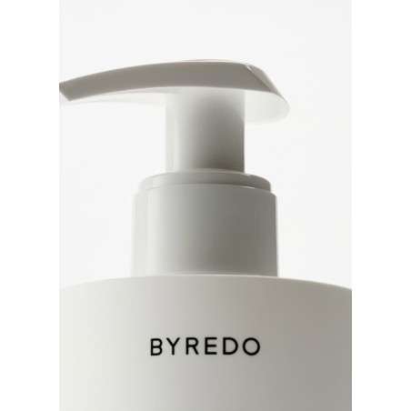 Bal d'Afrique Body Lotion