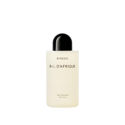 Bal d'Afrique Body Wash