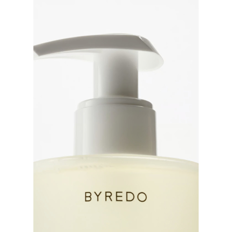 Bal d'Afrique Body Wash