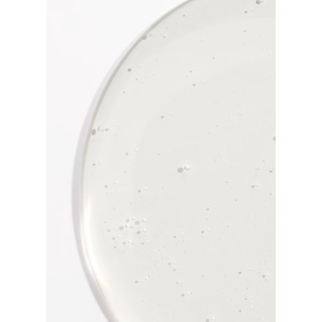 Bal d'Afrique Body Wash