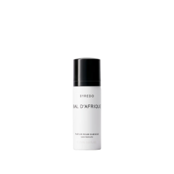 Bal D'Afrique Hair Perfume