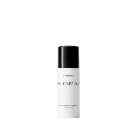 Bal D'Afrique Hair Perfume