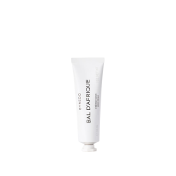 Bal d'Afrique Hand Cream