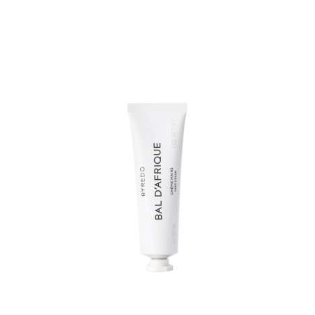 Bal d'Afrique Hand Cream