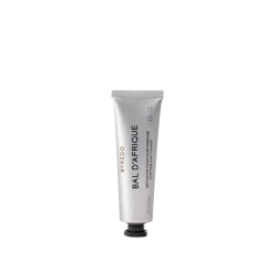 Bal d'Afrique Rinse-Free Hand Cleansers