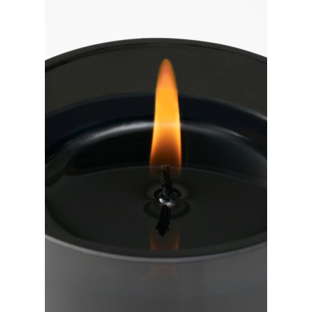 Bibliothèque Candle