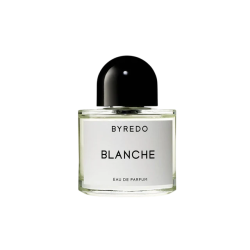 Blanche Eau de Parfum