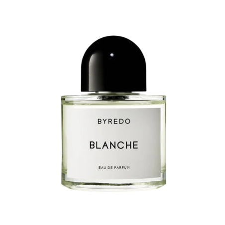 Blanche Eau de Parfum