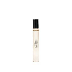 Blanche L'Huile Parfum Roll-on