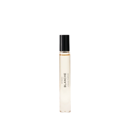 Blanche L'Huile Parfum Roll-on