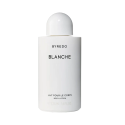 Blanche Body Lotion