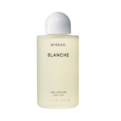 Blanche Body Wash