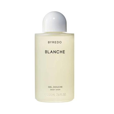 Blanche Body Wash