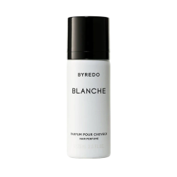 Blanche Hair Perfume