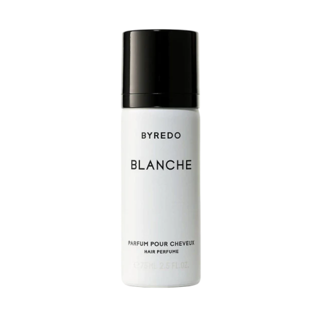 Blanche Hair Perfume