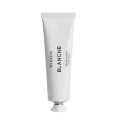 Blanche Hand Cream