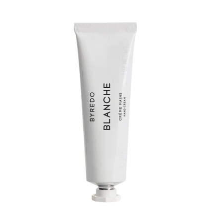 Blanche Hand Cream