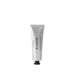 Blanche Rinse-Free Hand Cleansers