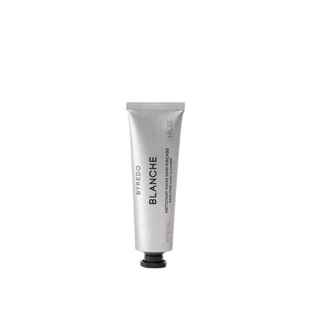 Blanche Rinse-Free Hand Cleansers