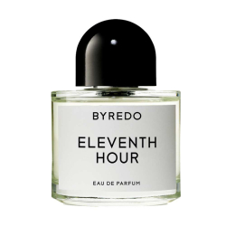 Eleventh Hour Eau de Parfum