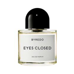Eyes Closed Eau de Parfum