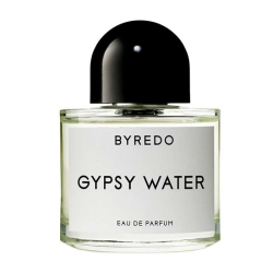 Gypsy Water Eau de Parfum