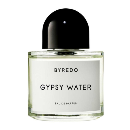 Gypsy Water Eau de Parfum