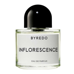Inflorescence Eau de Parfum