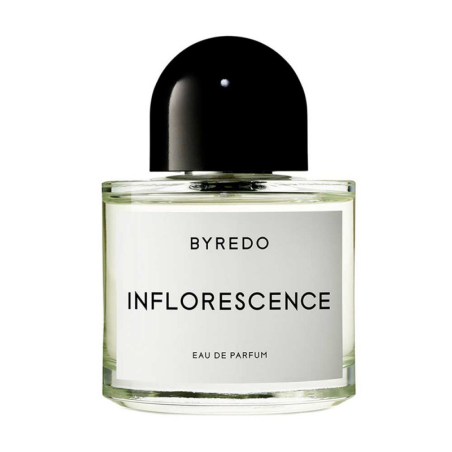 Inflorescence Eau de Parfum