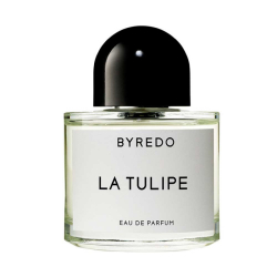 La Tulipe Eau de Parfum
