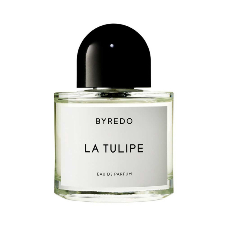 La Tulipe Eau de Parfum
